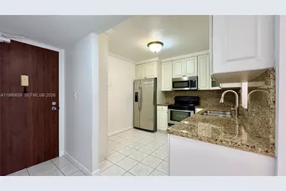 130 S Shore Dr #4B, Miami Beach, FL 33141 - Photo 15