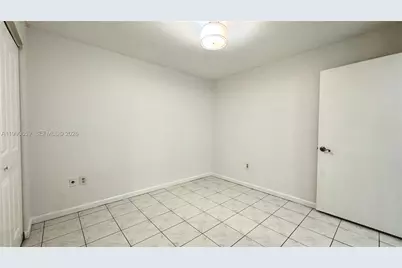 130 S Shore Dr #4B, Miami Beach, FL 33141 - Photo 23