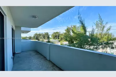 130 S Shore Dr #4B, Miami Beach, FL 33141 - Photo 29