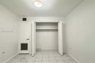 130 S Shore Dr, Miami Beach, FL 33141 - Photo 25