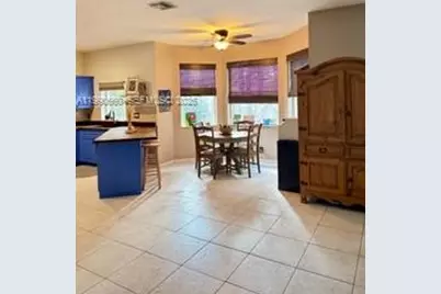 1040 NW 185th Ave, Pembroke Pines, FL 33029 - Photo 25