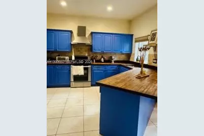 1040 NW 185th Ave, Pembroke Pines, FL 33029 - Photo 29