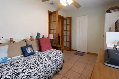 26581 SW 122nd Ct, Homestead, FL 33032 - Photo 55