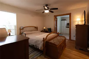 26581 SW 122nd Ct, Homestead, FL 33032 - Photo 47