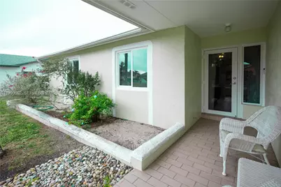 26581 SW 122nd Ct, Homestead, FL 33032 - Photo 27