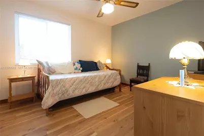 26581 SW 122nd Ct, Homestead, FL 33032 - Photo 41