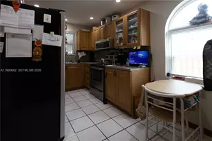 26581 SW 122nd Ct, Homestead, FL 33032 - Photo 57