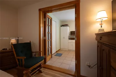 26581 SW 122nd Ct, Homestead, FL 33032 - Photo 51