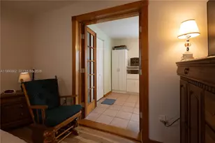 26581 SW 122nd Ct, Homestead, FL 33032 - Photo 51