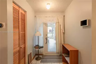 26581 SW 122nd Ct, Homestead, FL 33032 - Photo 9