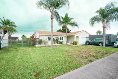 26581 SW 122nd Ct, Homestead, FL 33032 - Photo 25
