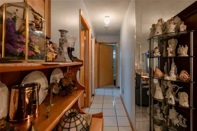 26581 SW 122nd Ct, Homestead, FL 33032 - Photo 39