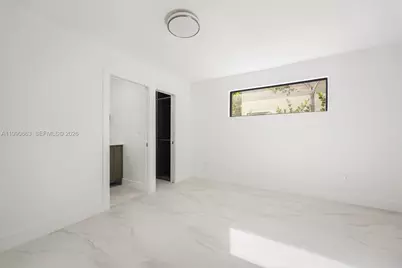 3640 SW 13th St, Miami, FL 33145 - Photo 41