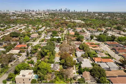 3640 SW 13th St, Miami, FL 33145 - Photo 65