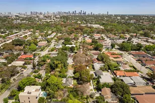 3640 SW 13th St, Miami, FL 33145 - Photo 65