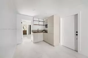 3640 SW 13th St, Miami, FL 33145 - Photo 33