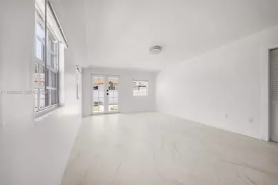 3640 SW 13th St, Miami, FL 33145 - Photo 25