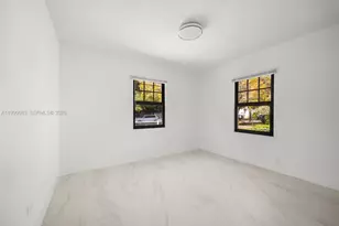 3640 SW 13th St, Miami, FL 33145 - Photo 43