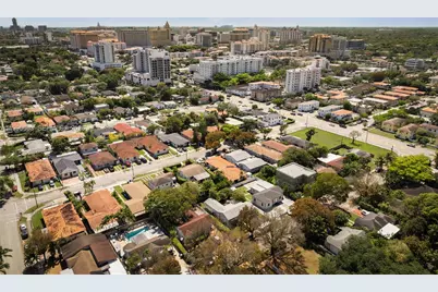 3640 SW 13th St, Miami, FL 33145 - Photo 61