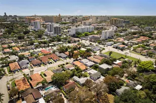 3640 SW 13th St, Miami, FL 33145 - Photo 61