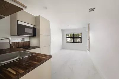 3640 SW 13th St, Miami, FL 33145 - Photo 37