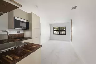 3640 SW 13th St, Miami, FL 33145 - Photo 37