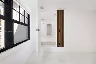 3640 SW 13th St, Miami, FL 33145 - Photo 27