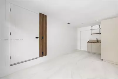 3640 SW 13th St, Miami, FL 33145 - Photo 29
