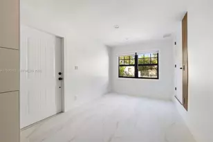 3640 SW 13th St, Miami, FL 33145 - Photo 31