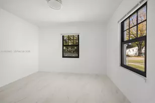 3640 SW 13th St, Miami, FL 33145 - Photo 45