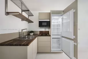 3640 SW 13th St, Miami, FL 33145 - Photo 35