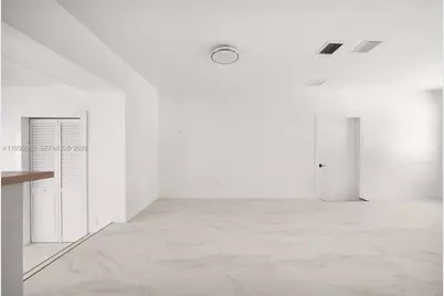 3640 SW 13th St, Miami, FL 33145 - Photo 21