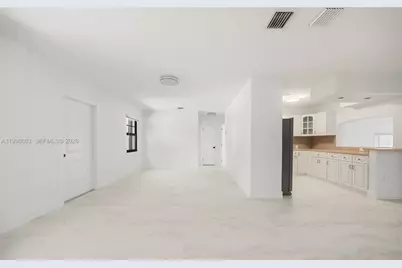 3640 SW 13th St, Miami, FL 33145 - Photo 13