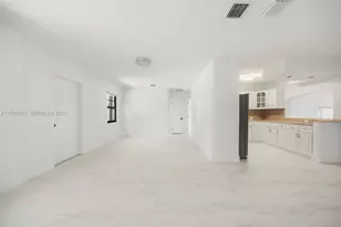 3640 SW 13th St, Miami, FL 33145 - Photo 13