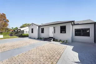 3640 SW 13th St, Miami, FL 33145 - Photo 11