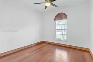 11304 NW 79th Ln, Doral, FL 33178 - Photo 19