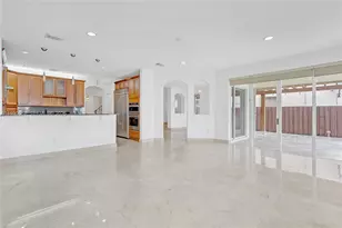 11304 NW 79th Ln, Doral, FL 33178 - Photo 7