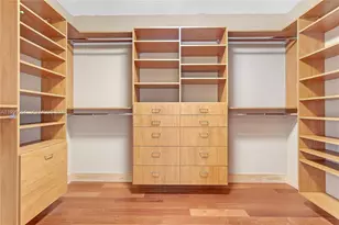 11304 NW 79th Ln, Doral, FL 33178 - Photo 13