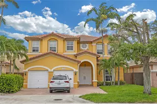 11304 NW 79th Ln, Doral, FL 33178 - Photo 1