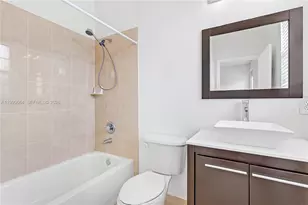 11304 NW 79th Ln, Doral, FL 33178 - Photo 21