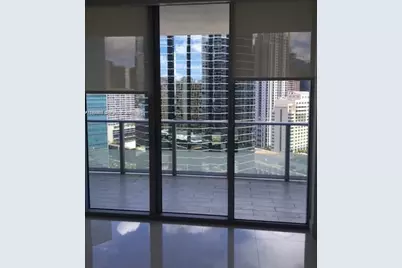 1300 Brickell Bay Dr #2500, Miami, FL 33131 - Photo 9