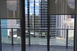 1300 Brickell Bay Dr, Miami, FL 33131 - Photo 9