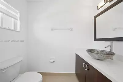 22242 SW 88th Path, Cutler Bay, FL 33190 - Photo 17