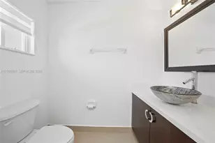 22242 SW 88th Path, Cutler Bay, FL 33190 - Photo 17