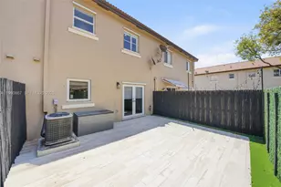 22242 SW 88th Path, Cutler Bay, FL 33190 - Photo 7