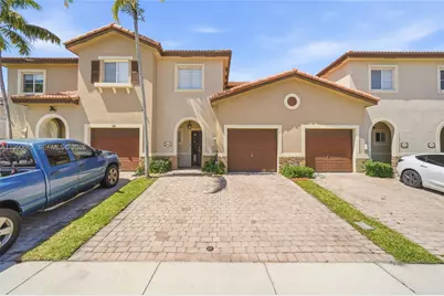 22242 SW 88th Path, Cutler Bay, FL 33190 - Photo 25