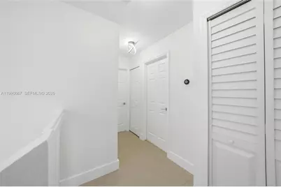 22242 SW 88th Path, Cutler Bay, FL 33190 - Photo 19