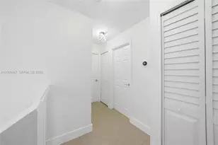 22242 SW 88th Path, Cutler Bay, FL 33190 - Photo 19