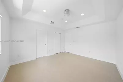 22242 SW 88th Path, Cutler Bay, FL 33190 - Photo 11