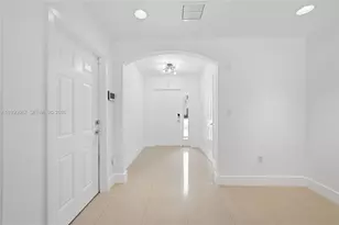 22242 SW 88th Path, Cutler Bay, FL 33190 - Photo 23